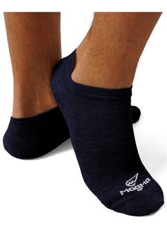BreatheEasy Socks For Men