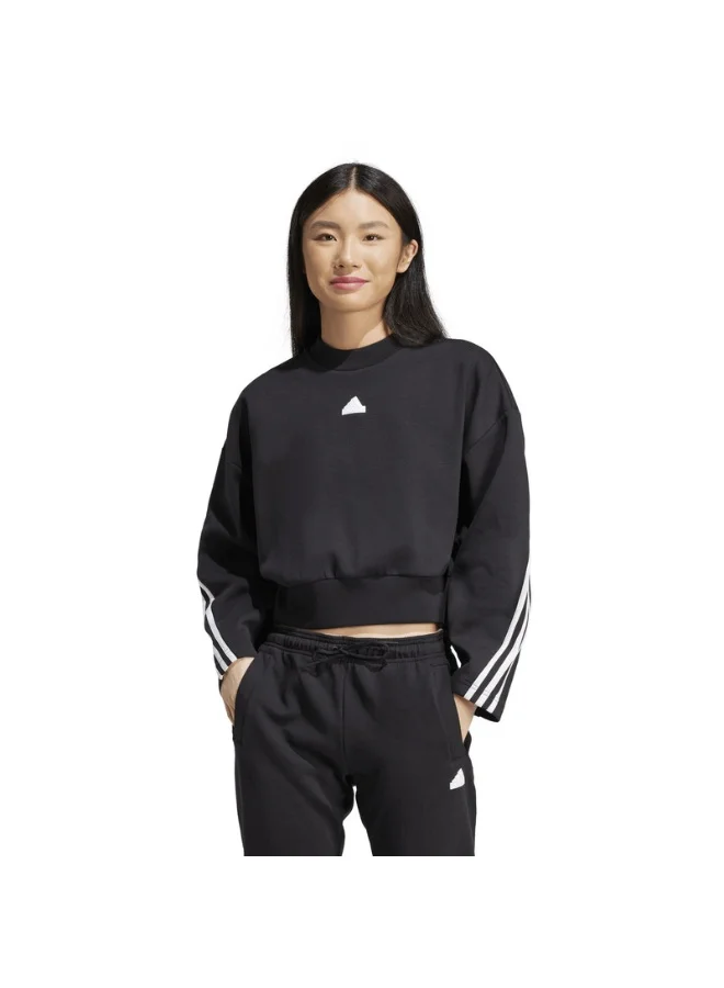 Adidas W FI 3S SWT