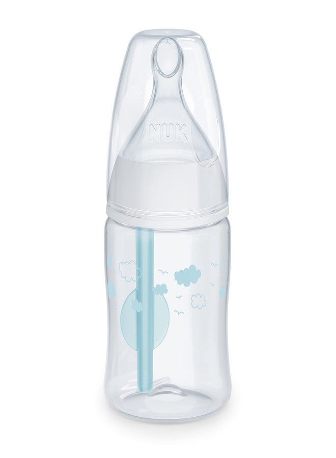 NUK Smooth Flow™ Pro Anti-Colic Baby Bottle - Image 1