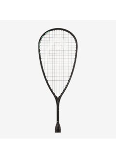 HEAD Speed 120 Slim Body Squash Racquet - For Aggressive Advanced Players, 120 Grams  - Image 4