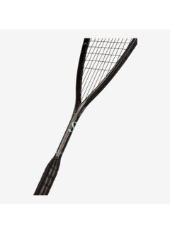 HEAD Speed 120 Slim Body Squash Racquet - For Aggressive Advanced Players, 120 Grams  - Image 3