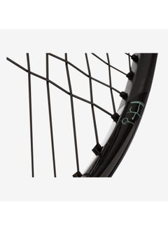 HEAD Speed 120 Slim Body Squash Racquet - For Aggressive Advanced Players, 120 Grams  - Image 5