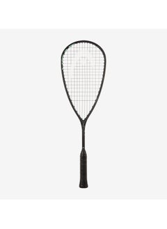 HEAD Speed 120 Slim Body Squash Racquet - For Aggressive Advanced Players, 120 Grams  - Image 2
