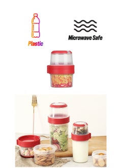 150ml+150ml