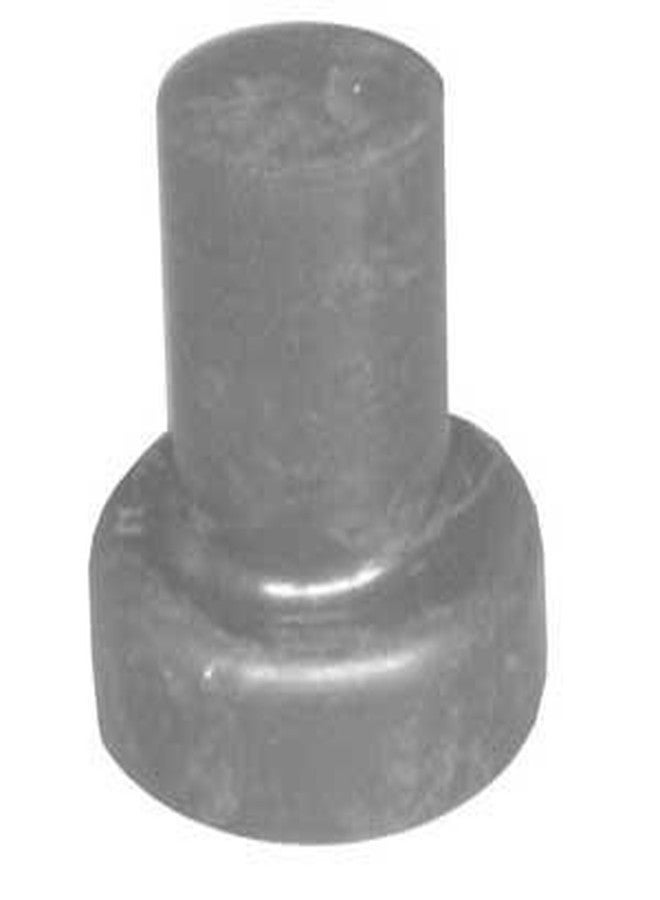 بلوم فيلد صنبور بلومفيلد سيات كوب 82575 - Image 2