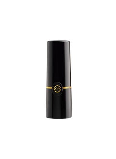 Mars Plush Velvet Creamy Matte Lipstick For Women | Smooth Glide | One Swipe Pigmentation | Non-Drying And Creamy Formula | Rich And Vibrant Color | 3.2 Gm | (07-Cookies N Cream)  - Image 2