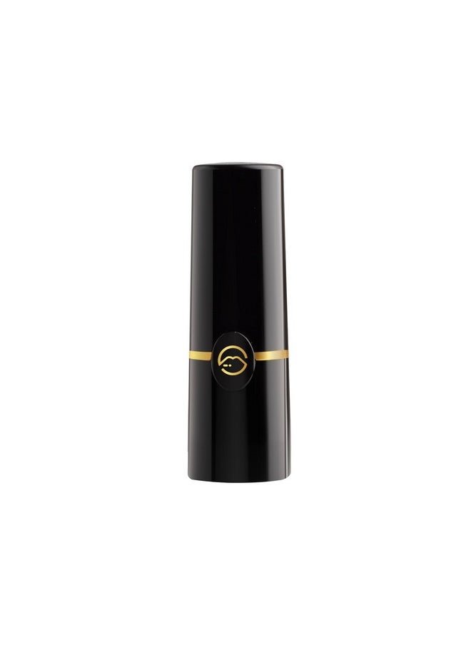 Mars - Plush Velvet Creamy Matte Lipstick For Women | Smooth Glide | One Swipe Pigmentation | Non-Drying And Creamy Formula | Rich And Vibrant Color | 3.2 Gm | (07-Cookies N Cream) - Image 1