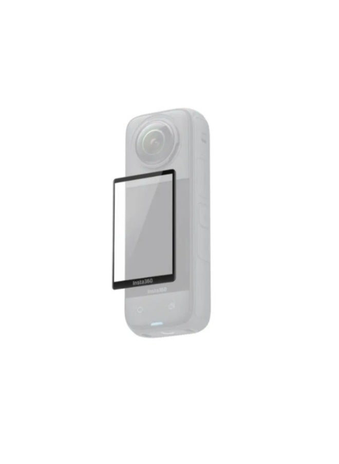 Insta360 - Insta360 X4 Screen Protector - Image 1