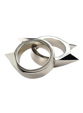 Self Defense Survival Emergency Ring - pzsku/ZFE0BF636AE885931460CZ/45/_/1660297303/806d74fa-3cd0-427a-8391-c4a6ded201e7