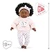 Corolle  My First Doll Baby Calin Caroline 30 cm from 18 Months 9000100820 - Image 4