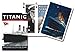 Piatnik 00 1423 Titanic Playing Cards - Image 2