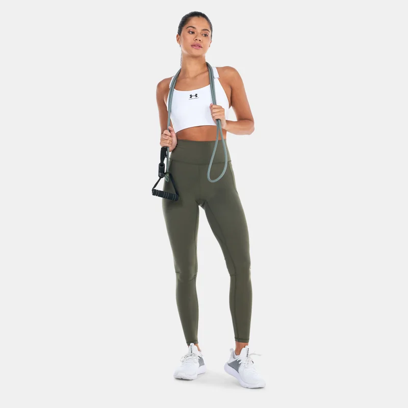 UNDER ARMOUR Women's UA Meridian Leggings