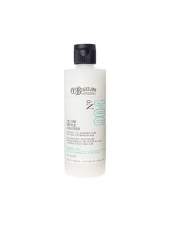 C. O. Bigelow CO Bigelow Face Care Collection Deluxe Gentle Cleanser 