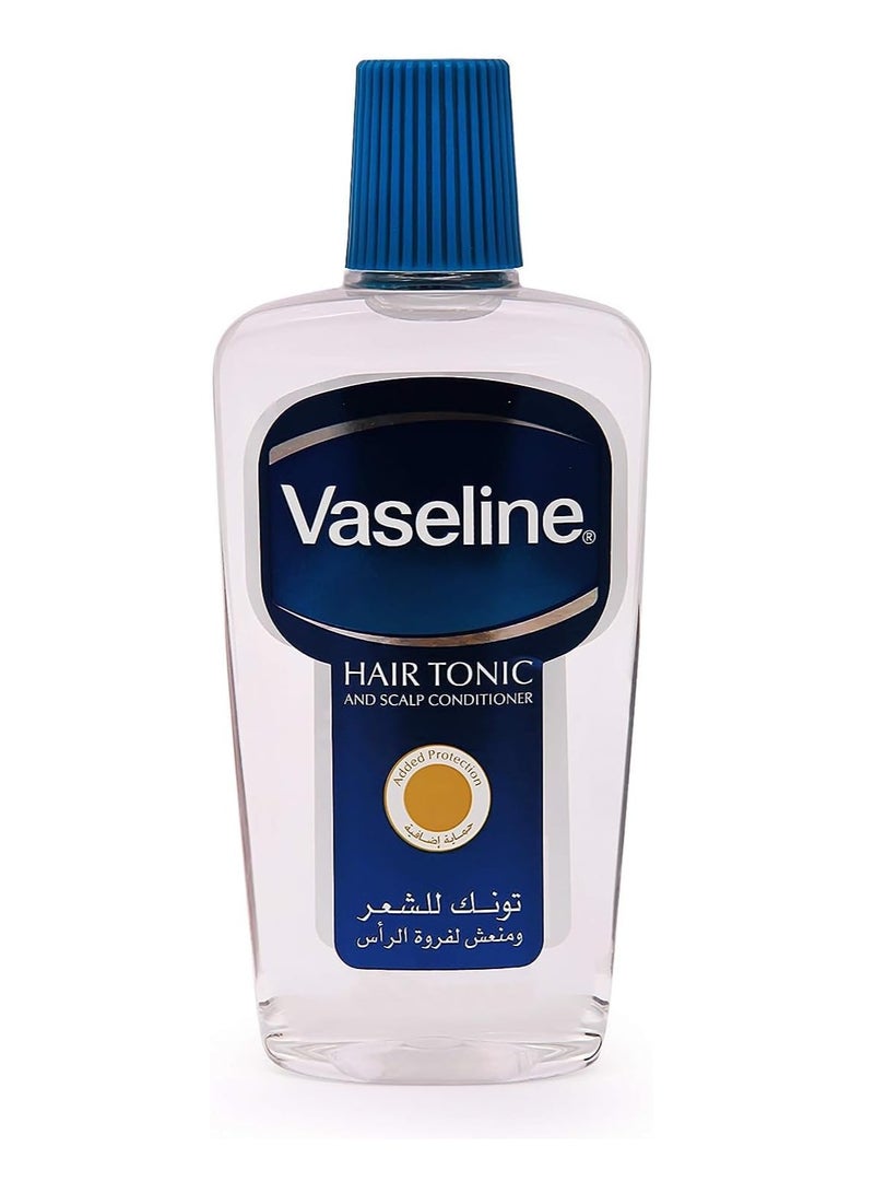 فازلين تونك مكثف للشعر 100 مل - Image 1