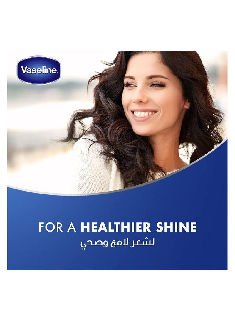 فازلين تونك مكثف للشعر 100 مل - Image 3