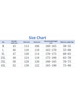 SKT Shiketro High Quality Chef Workwear Long Sleeve Kitchen Restaurant Hotel Work Clothes for Men and Women in Autumn and Winter  - Image 5
