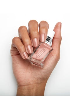 essie طلاء أظافر جل كوتور يدوم طويلاً، من مشد 13.5 مل  - Image 4