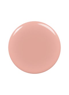 essie طلاء أظافر جل كوتور يدوم طويلاً، من مشد 13.5 مل  - Image 2