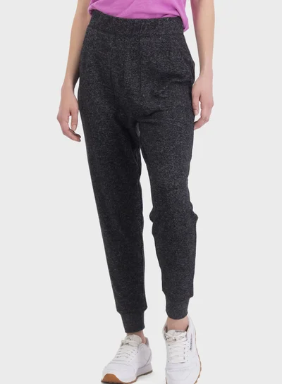 آري من امريكان ايجل High Waist Pants