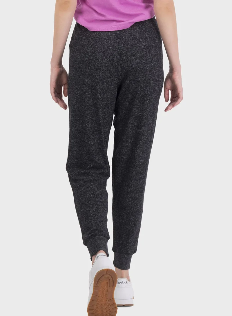 آري من امريكان ايجل High Waist Pants
