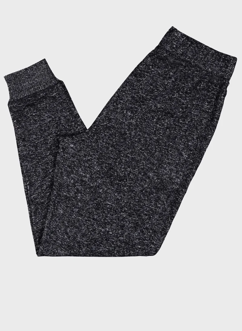 آري من امريكان ايجل High Waist Pants