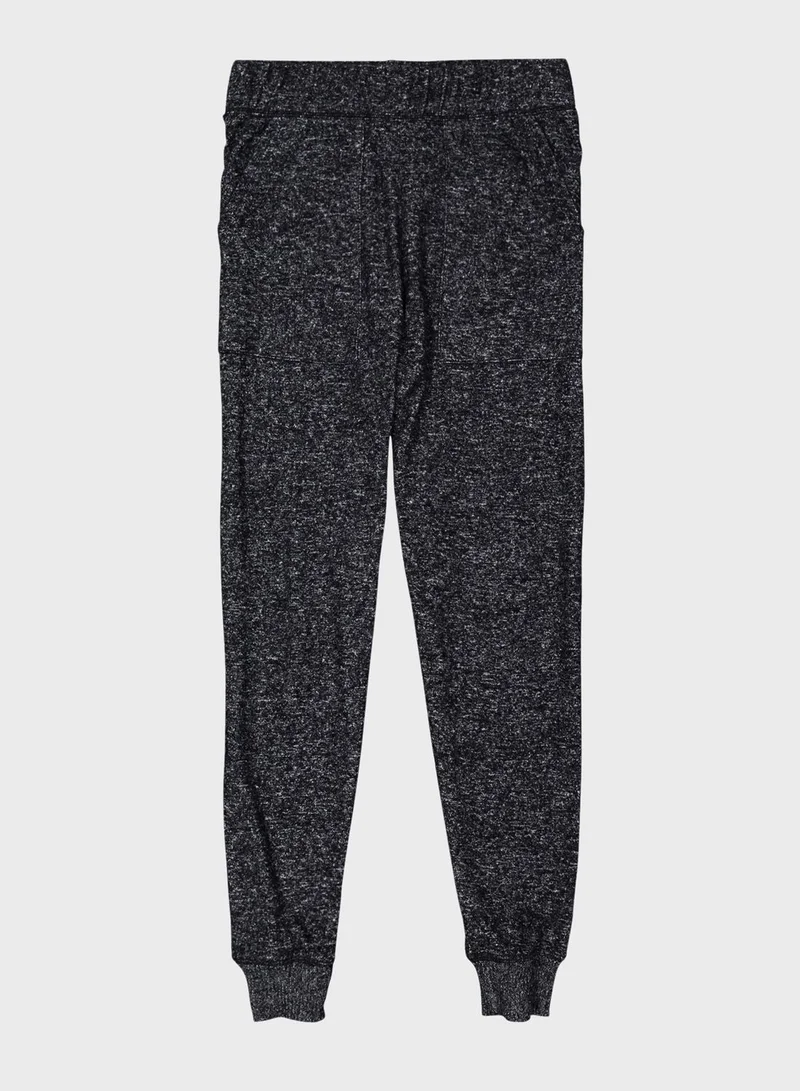 آري من امريكان ايجل High Waist Pants
