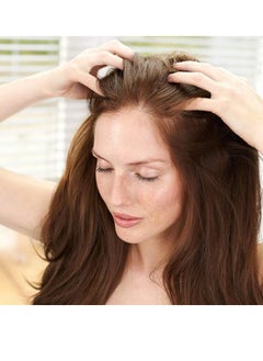 Weleda Weleda Revitalising Hair Tonic - 100ml  - Image 3