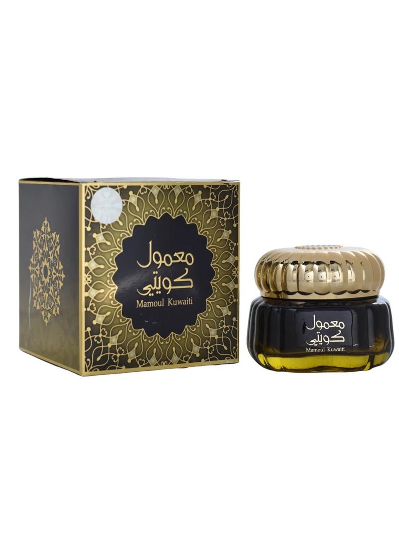 الماس للعطور - معمول كويتي 60جرام - Image 1