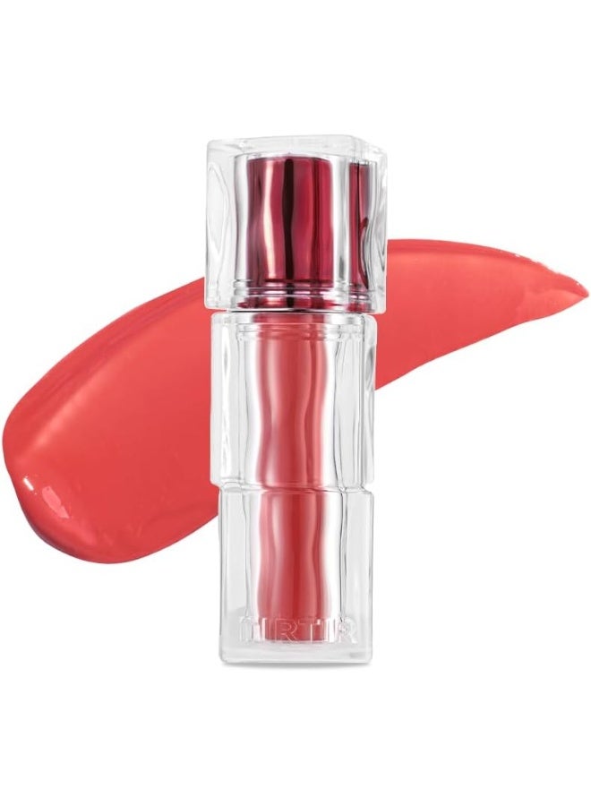 TIRTIR WATERISM GLOW TINT 16 TANGERING - Image 1