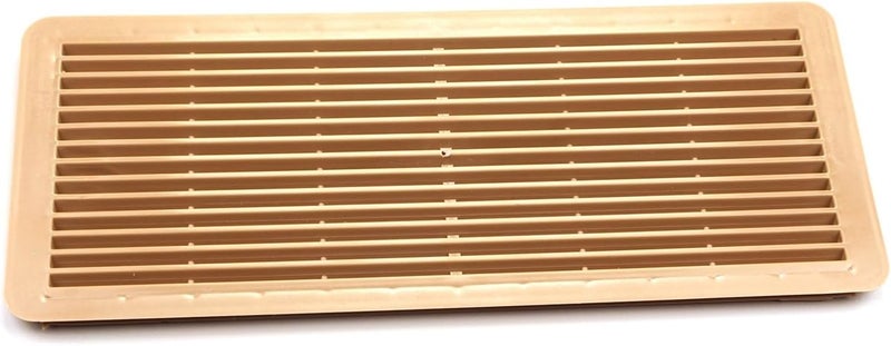 Bross غطاء شبكة فتحة السقف بروس بيج - Image 1