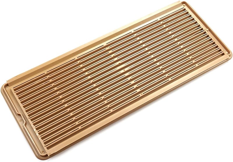 Bross غطاء شبكة فتحة السقف بروس بيج - Image 5