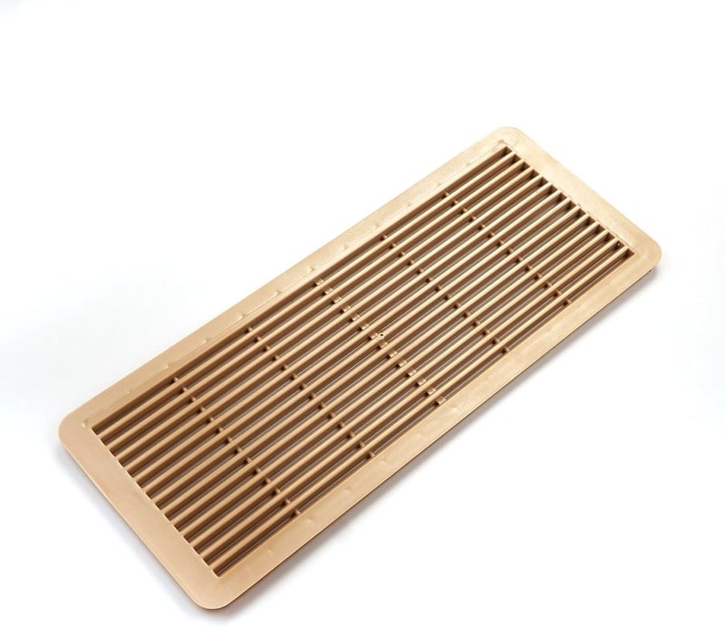 Bross غطاء شبكة فتحة السقف بروس بيج - Image 4