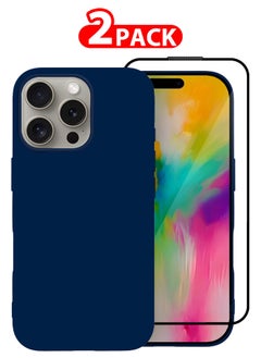 Dark Blue2