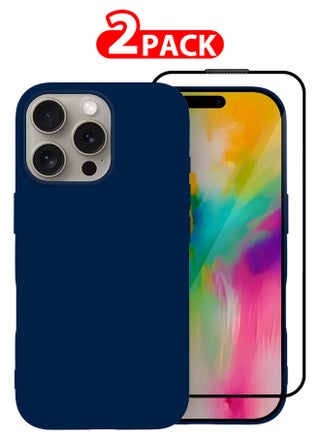 Dark Blue2