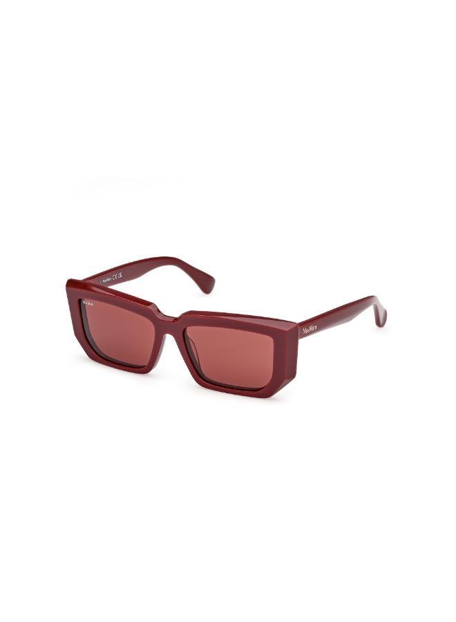 MaxMara Wayfarers Sunglasses - Image 4