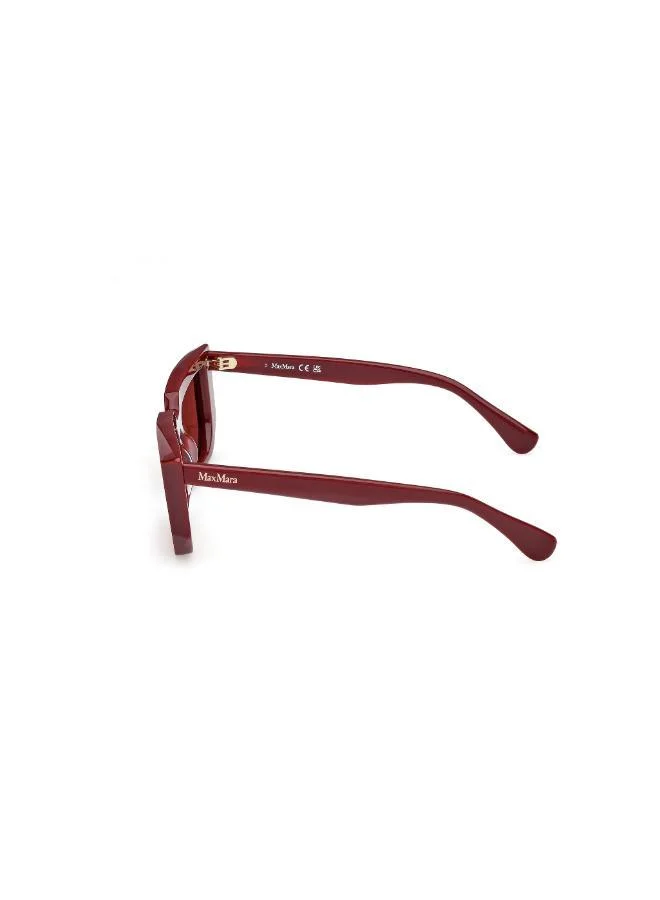 MaxMara  Wayfarers Sunglasses for Women | Best Price UAE