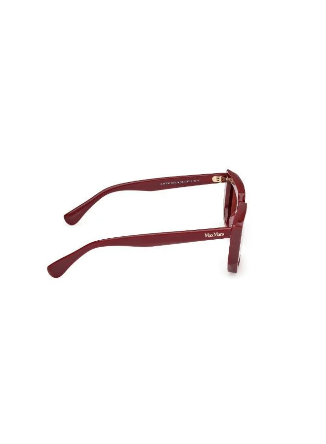 MaxMara  Wayfarers Sunglasses for Women | Best Price UAE