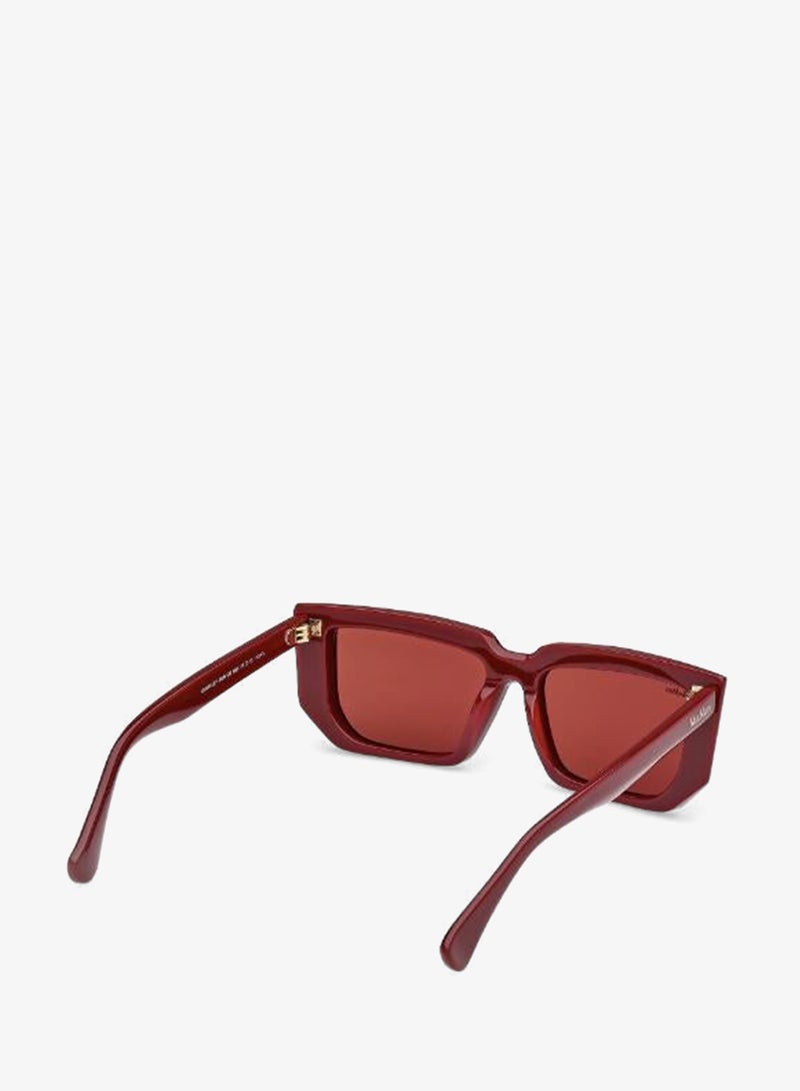 MaxMara Wayfarers Sunglasses - Image 5