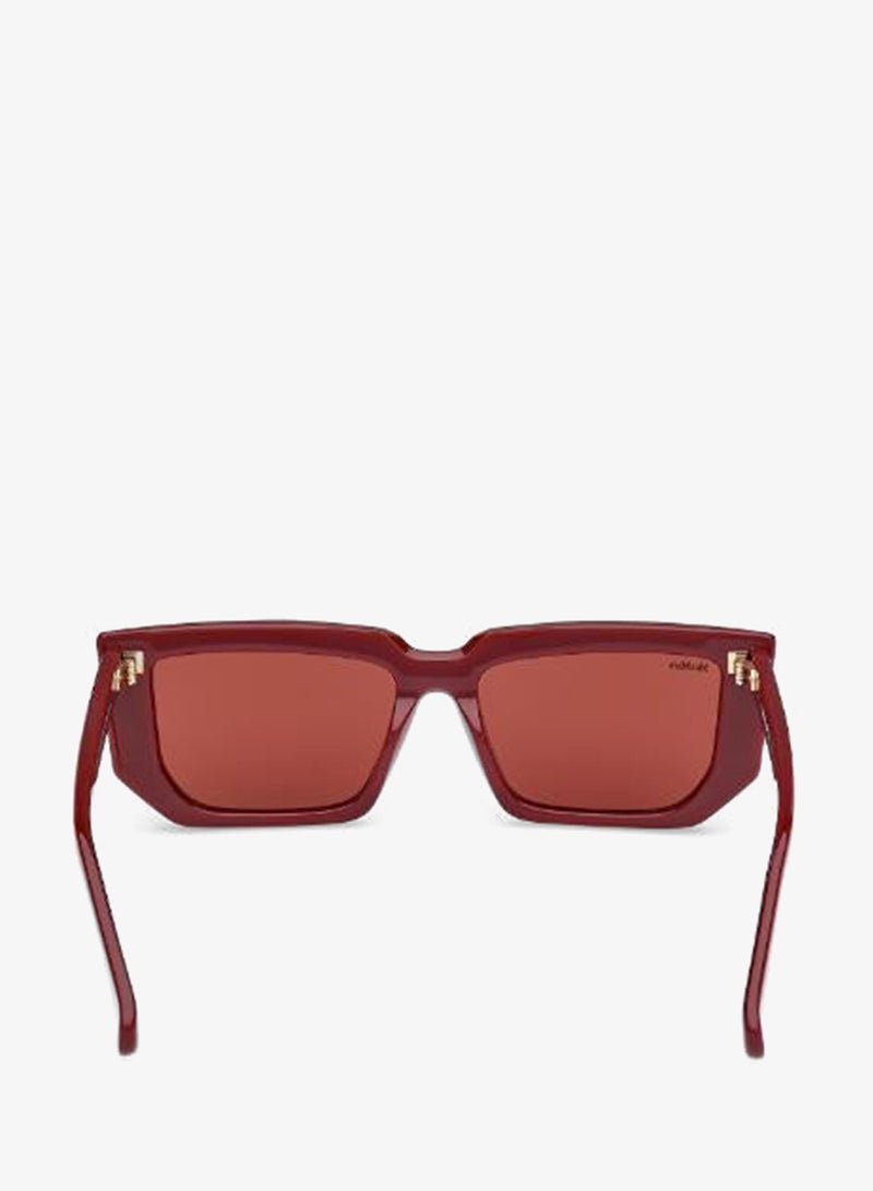 MaxMara Wayfarers Sunglasses - Image 2