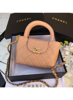 Women's CHANEL bag - pzsku/ZFE0D5790F2DEDFEFCA6BZ/45/_/1709589047/79c43928-435d-4e80-a376-b388d311e6b6