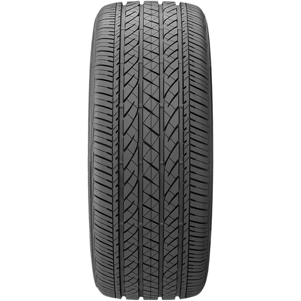 Bridgestone إطار بريدجستون تورانزا EL440 السياحي 235/45R18 94 V - Image 4