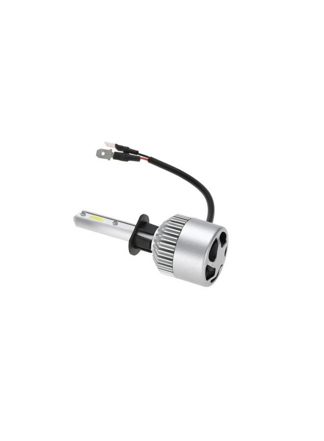 MUNTAQI Car LED Headlight Bulbs - Image 3