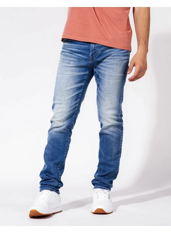 American Eagle AE AirFlex+ Slim Jean