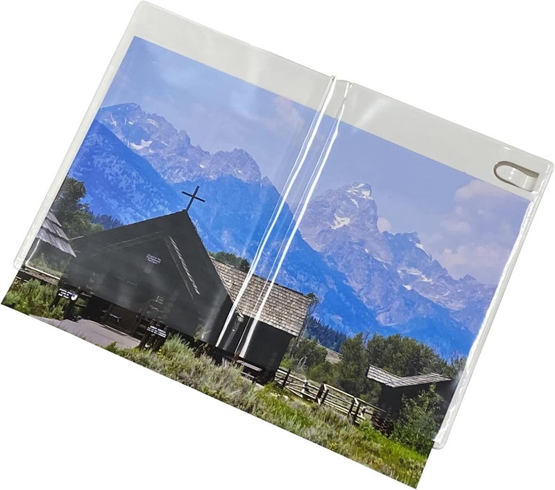 maxtek 5 Pack Maxtek Standard 14mm White Single Disc CD  DVD Cases with Outer Clear Artwork Insert Sleeve Compatible for Nintendo Wii Discs - Image 5