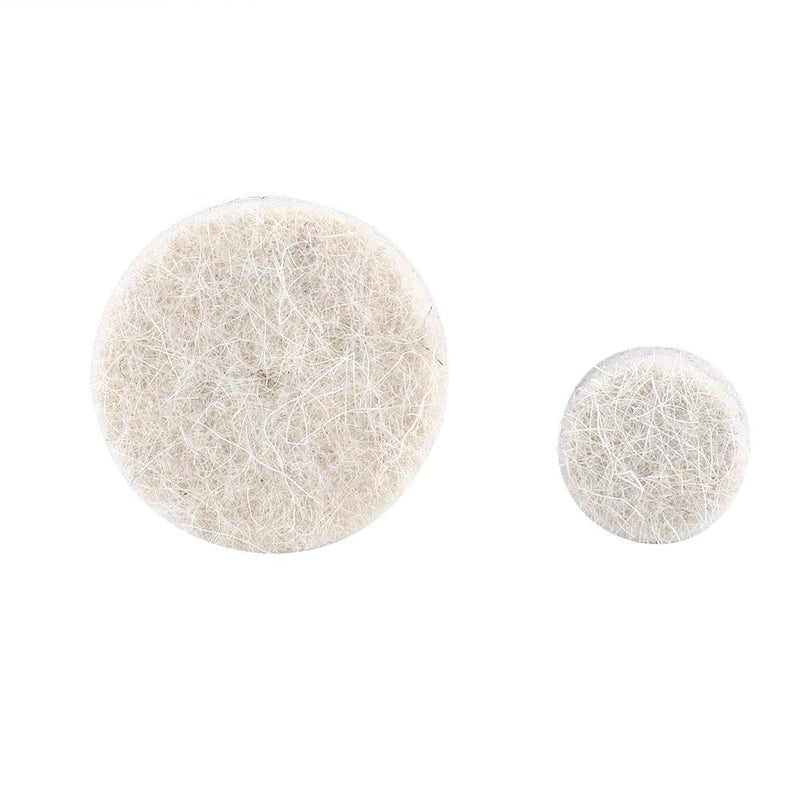 34 قطعة مجموعة أدوات DIY للطحن والتلميع والنقش على المعدن والخشب واليشب ومجموعة أدوات الطاقة - Image 5