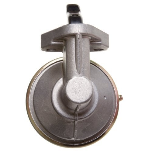 Delphi MF0002 Mechanical Fuel Pump - Image 2