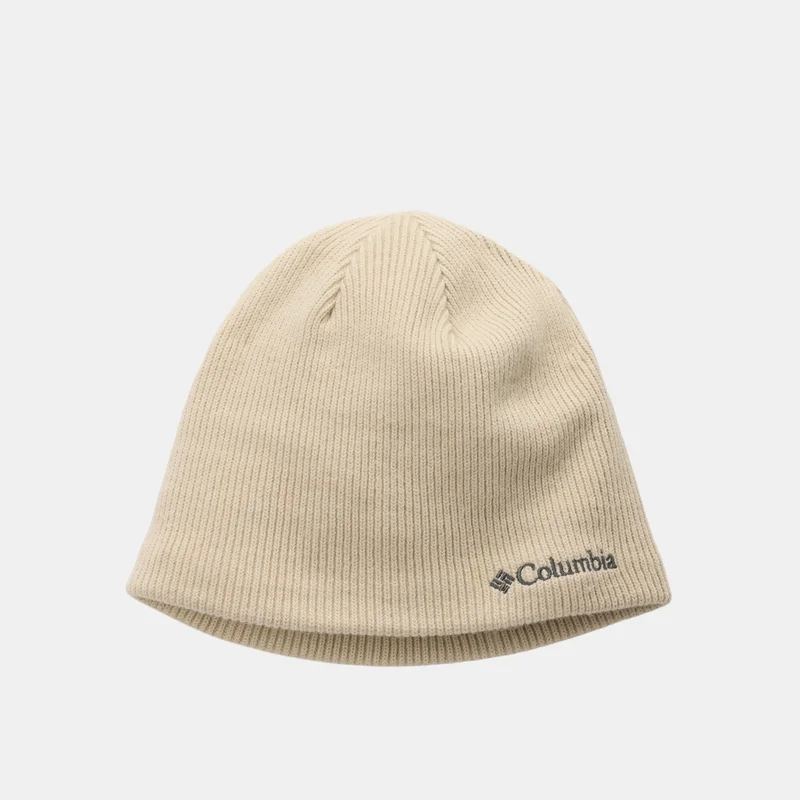 Columbia Bugaboo Beanie
