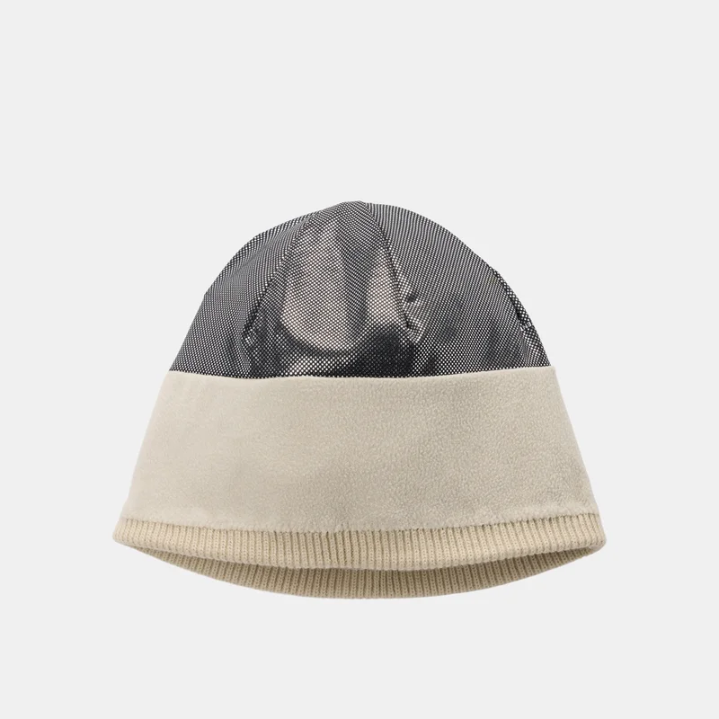Columbia Bugaboo Beanie