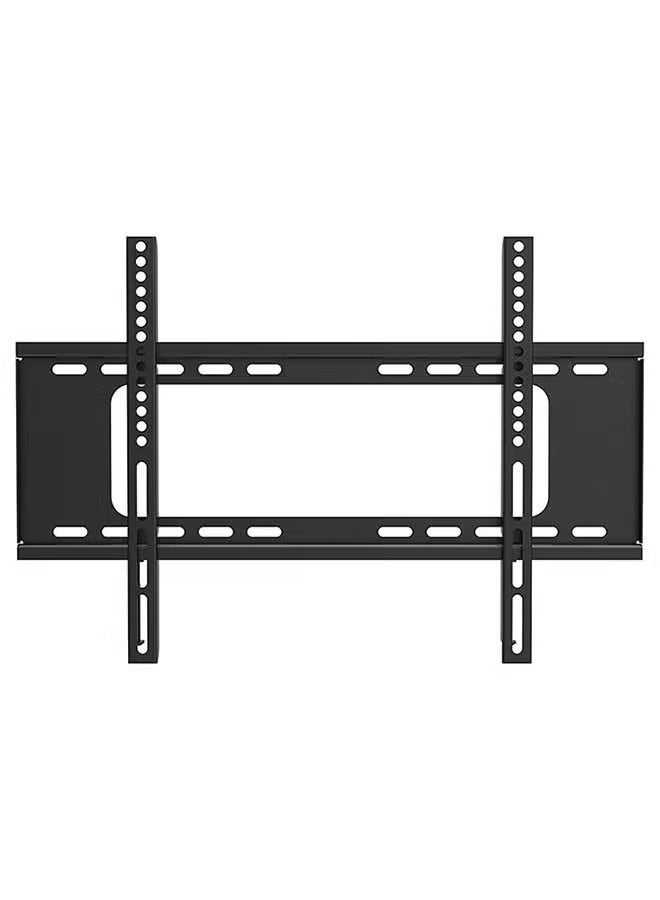 Skilltech Skill Tech SH64F LED/LCD/Plasma/Curved/OLED Fixed TV Wall Mount - Image 1