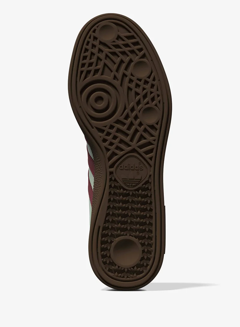 Adidas Originals LINGRN/NOBMAR/GUM5 Handball Spezial for Men | Best Price UAE